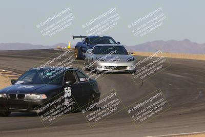 media/Dec-03-2023-Speed Ventures (Sun) [[63e011f1de]]/5-Green Group/Session 1 (Turns 9 and 10)/
